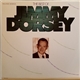 Jimmy Dorsey - The Best Of Jimmy Dorsey