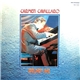 Carmen Cavallaro - Golden Disc