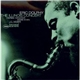 Eric Dolphy - The Illinois Concert