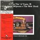 Toshiyuki Miyama & The New Herd - Take The 