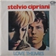 Stelvio Cipriani - Love Themes