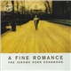 Various - A Fine Romance: The Jerome Kern Songbook