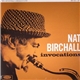 Nat Birchall - Invocations