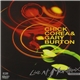 Chick Corea & Gary Burton - Live At Montreux 1997