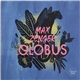 Max Zenger Globus - Max Zenger Globus