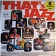 Various - That's Jazz