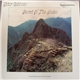 Victor Feldman - Secret Of The Andes