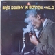 Eric Dolphy - In Europe, Vol. 2