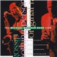 The Michael Brecker Band - The Michael Brecker Band Live