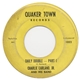 Charlie Earland, Jr. And His Band - Daily Double (Part I & II)