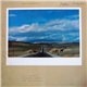 Jan Garbarek, Bill Frisell, Eberhard Weber, Jon Christensen - Paths, Prints