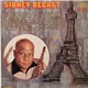 Sidney Bechet - Blues In Paris