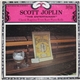 Scott Joplin - 