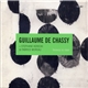 Guillaume De Chassy - Faraway So Close