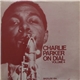 Charlie Parker - Charlie Parker On Dial Volume 4