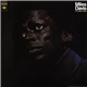 Miles Davis - In A Silent Way