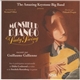 The Amazing Keystone Big Band - Monsieur Django & Lady Swing