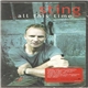 Sting - ...All This Time