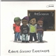 Robert Glasper Experiment - Artscience