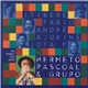 Hermeto Pascoal & Grupo - No Mundo Dos Sons