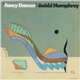 Bobbi Humphrey - Fancy Dancer