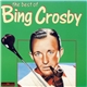 Bing Crosby - The Best Of Bing Crosby