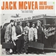 Jack McVea And His Door Openers - Two Timin' Baby