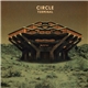 Circle - Terminal