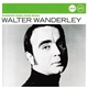 Walter Wanderley - Hammond Bossa From Brazil