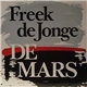 Freek de Jonge - De Mars