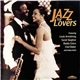 Various - Jazz For Lovers