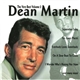 Dean Martin - The Very Best Of Dean Martin Volume 2