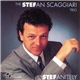 The Stefan Scaggiari Trio - Stefanitely