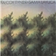 McCoy Tyner - Sama Layuca