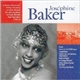 Joséphine Baker - Joséphine Baker