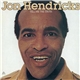 Jon Hendricks - Tell Me The Truth