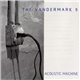 The Vandermark 5 - Acoustic Machine