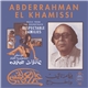 Abderrahman El Khamissi - Respectable Families (Music From The Soundtrack)