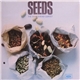 The Sahib Shihab Quintet - Seeds