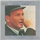 Frank Sinatra - The Rarities - Volume One