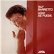 Ray Barretto - Aqui Se Puede