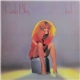 Carla Bley - Live!