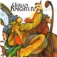 Urban Knights - Urban Knights IV