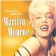 Marilyn Monroe - The Very Best Of ...