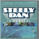 Steely Dan - In Concert