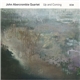 John Abercrombie Quartet - Up And Coming