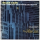 Helen Carr - The Complete Bethlehem Collection