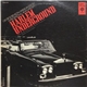 Harlem Underground Band - Harlem Underground