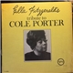 Ella Fitzgerald - Ella Fitzgerald's Tribute To Cole Porter