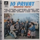 Jo Privat - Manouche Partie